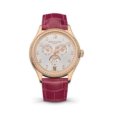 Patek Philippe Women's Watches for sale 